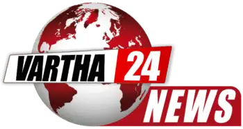 Vartha 24