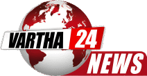 Vartha 24